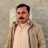 muazzam.ali0812