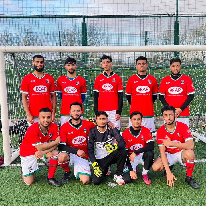 syl_attackers_fc