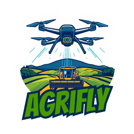 agrifly.nrw