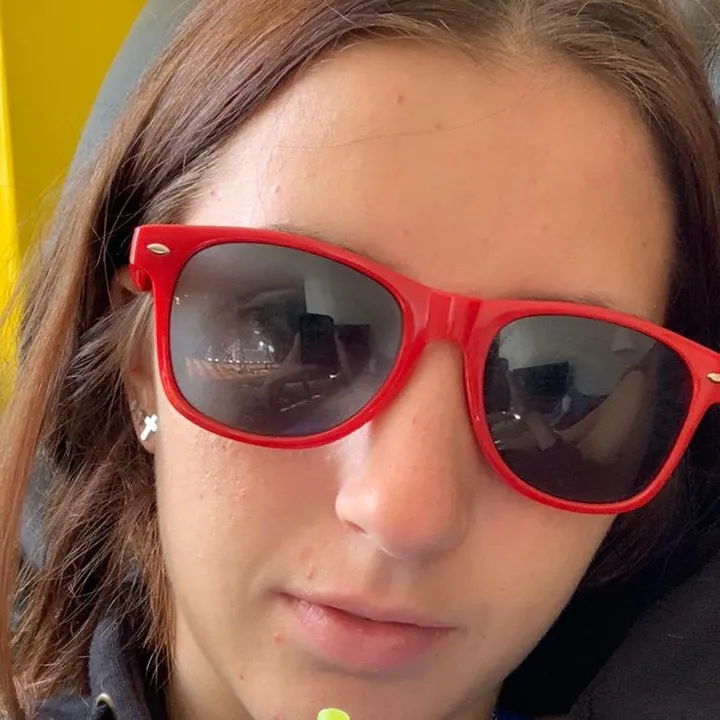 maddieswamp