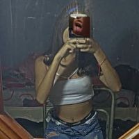 guelmarys.durn