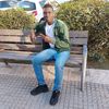 kalou.haidara4