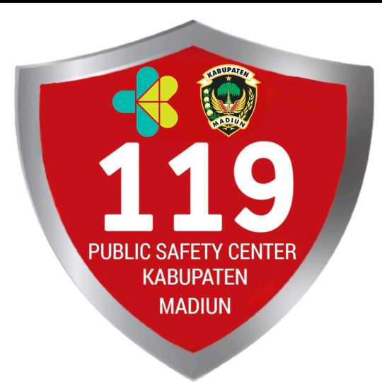 psc119kab.madiun