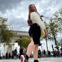 @mamasabe._0