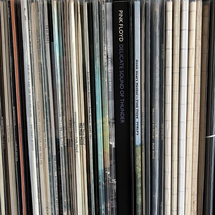a.guy.his.vinyl
