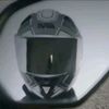 rtxlmxr1