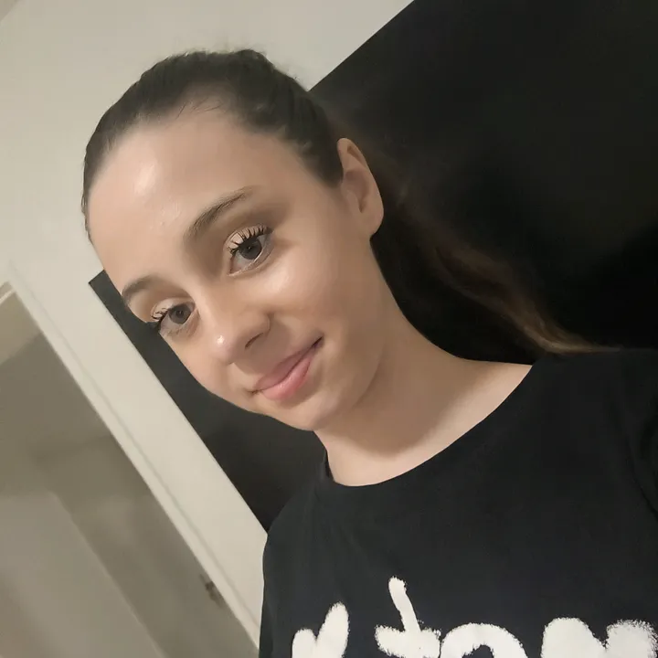 germankata7