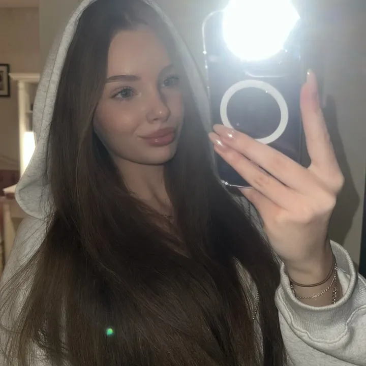 nottsophsh