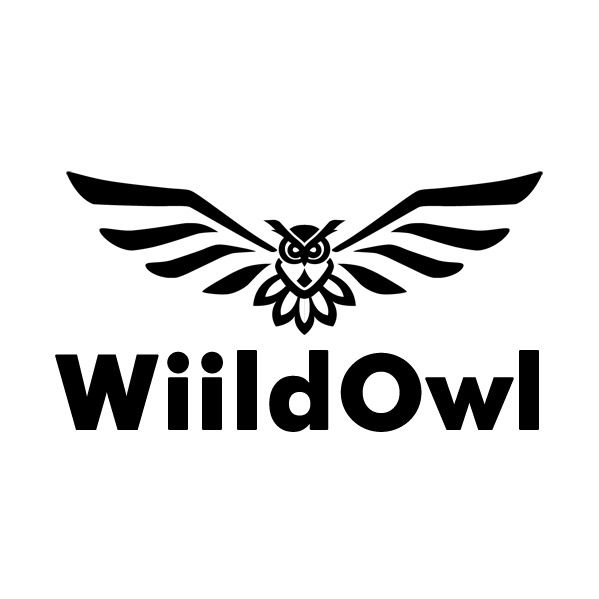 @wiildowl