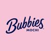 bubbiessverige