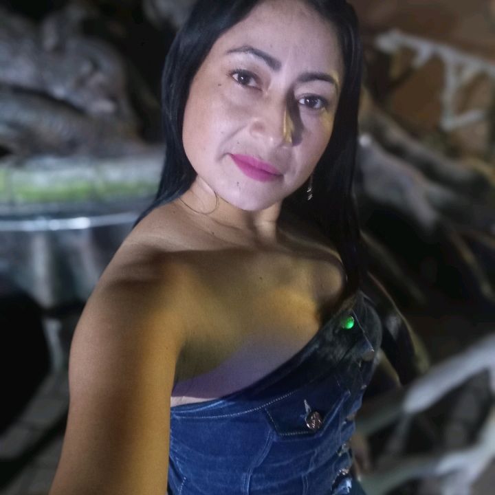 analeones10