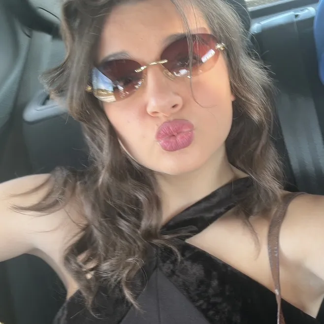beatricebarbato