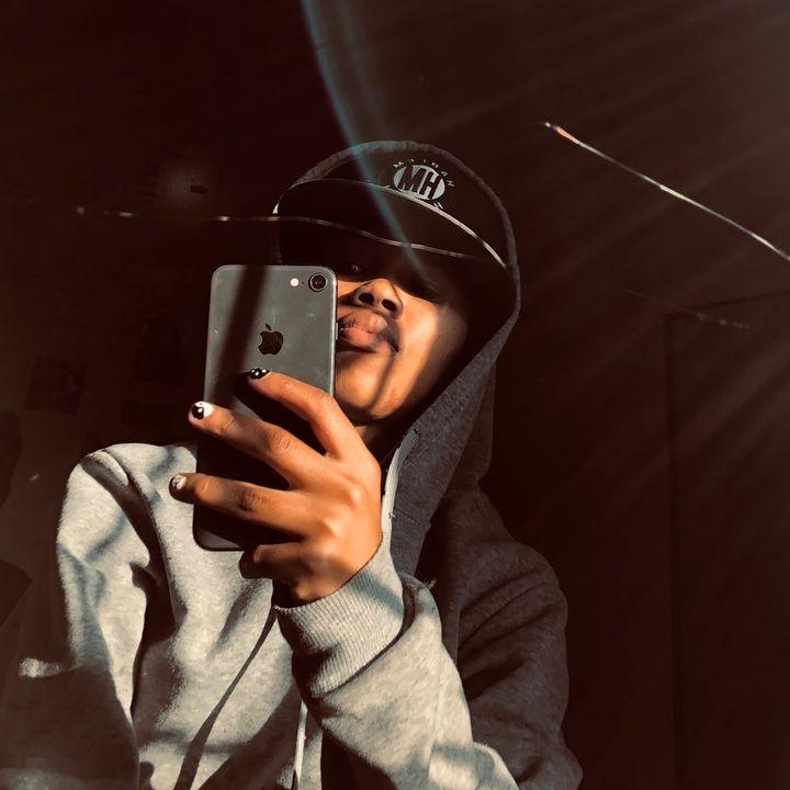 taodube