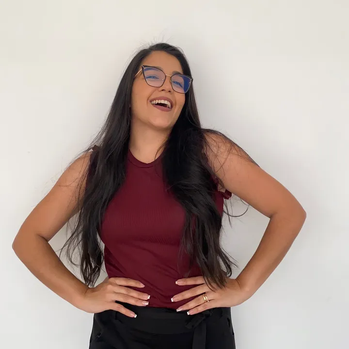 @roxanarosales144