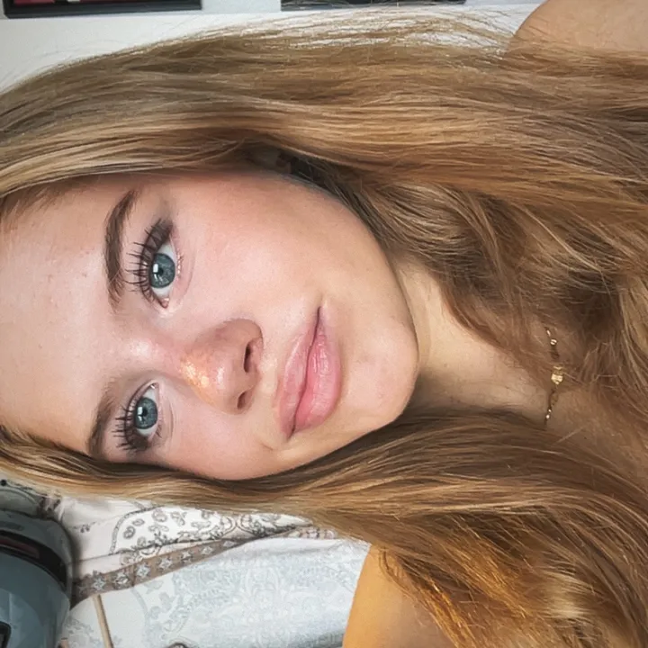 lidtafdethele