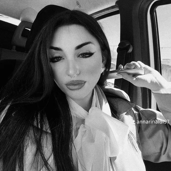 annarinaldi97