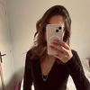 oce_dvll