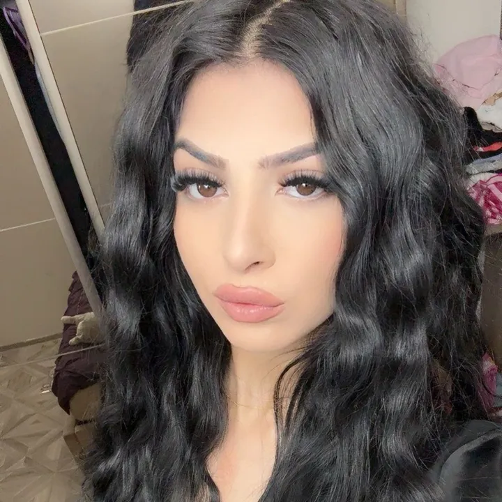 patricia_milan.19