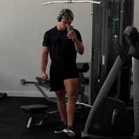 fries_physique