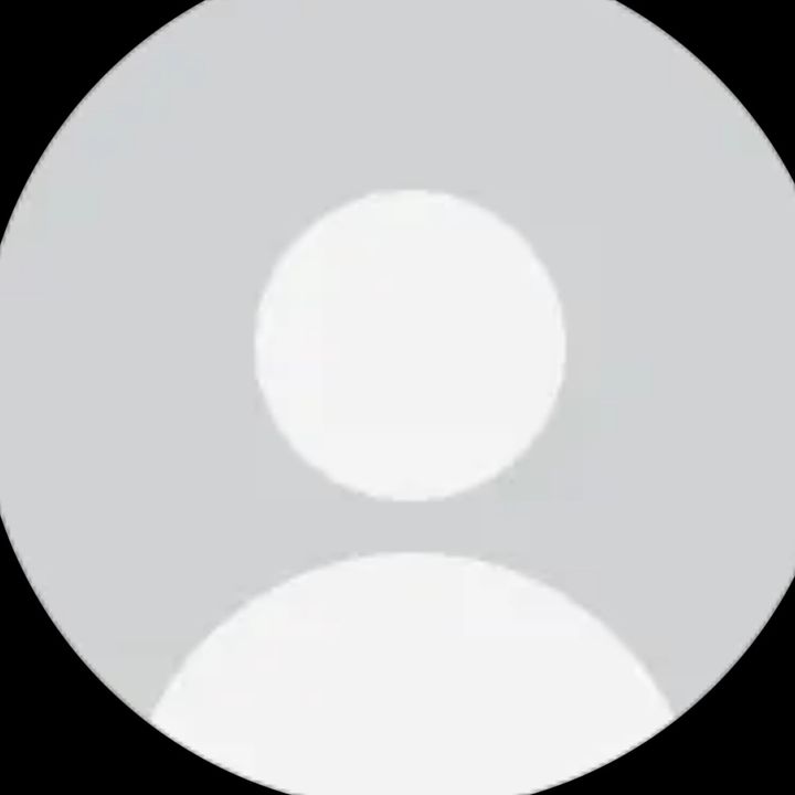 . - original sound - user334891