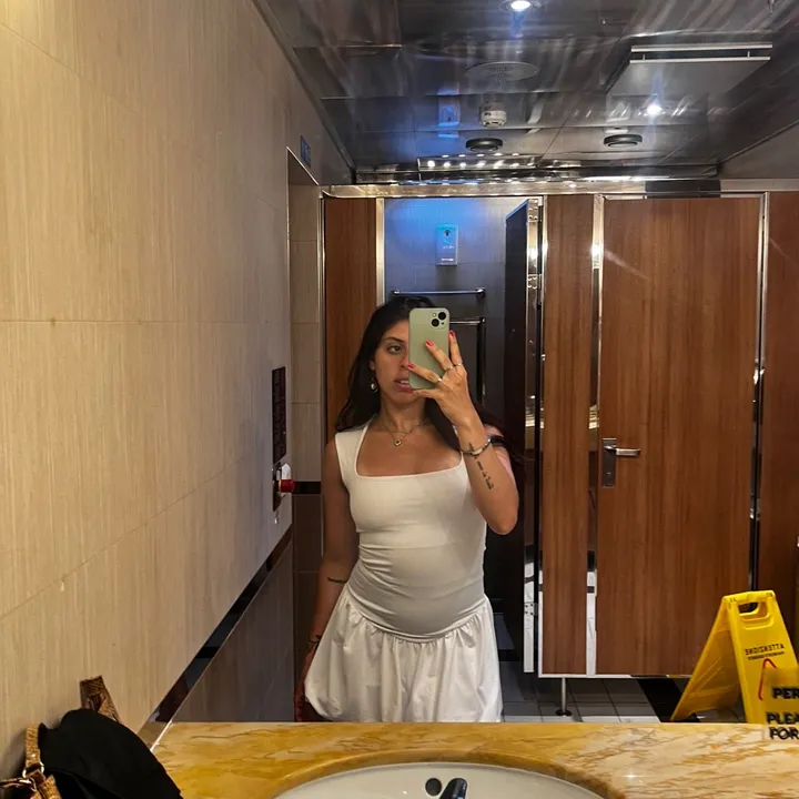 _maitebasso