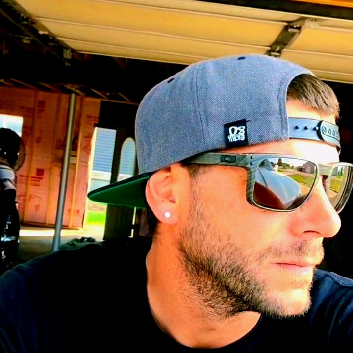 dustinparrott6
