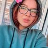 vanessacastellar1