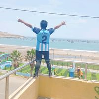 donayre_v