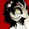 creepypxstx
