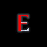 film_enthusiast25