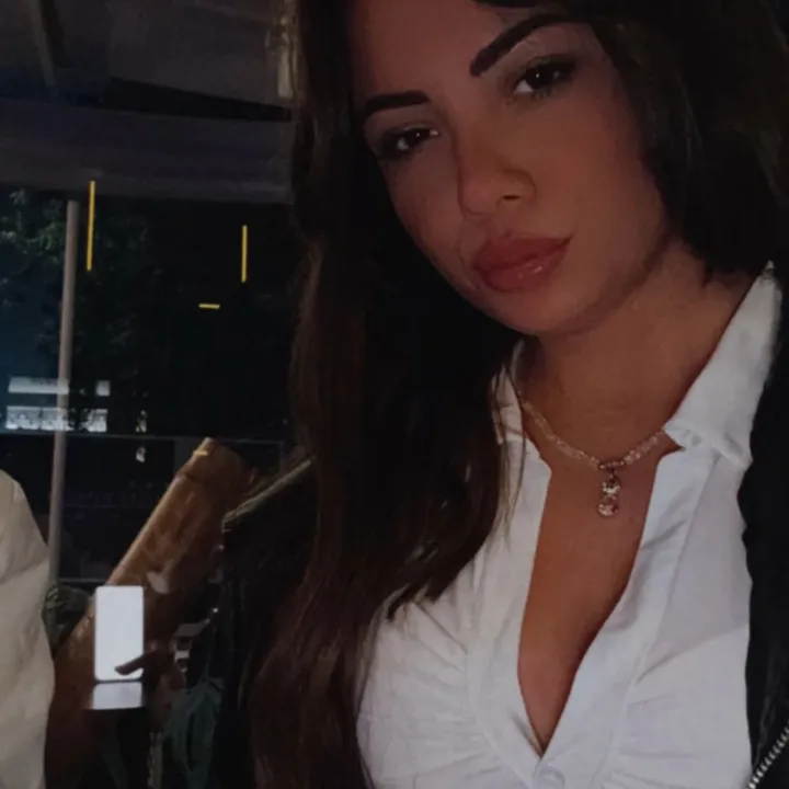 mannaadelaide