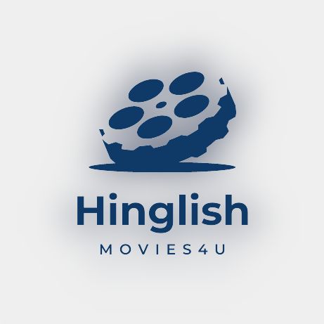 @hinglishmovie4u