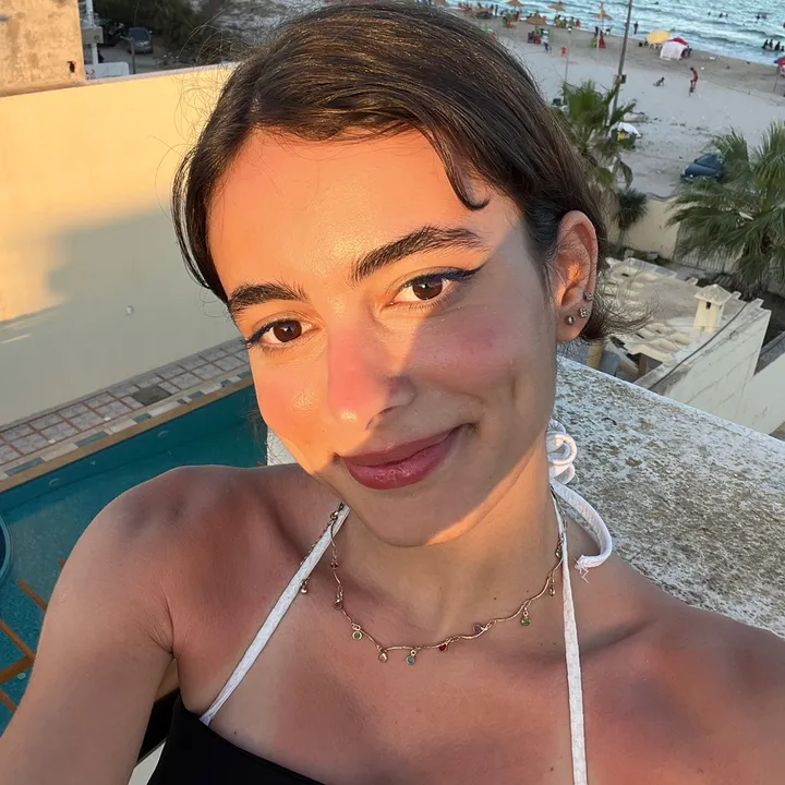 yassmine_baccouchee