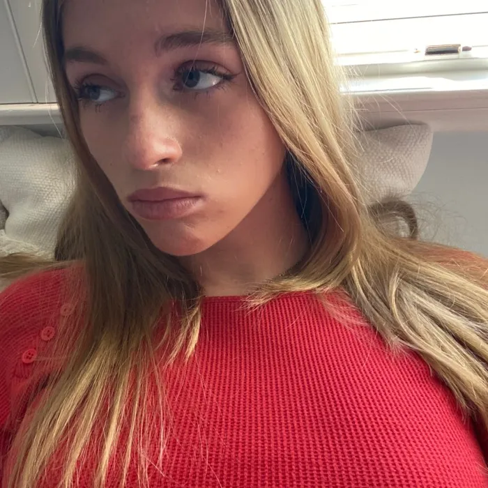 romanehw