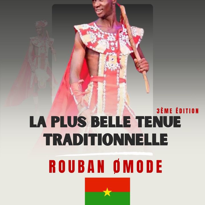rouban.o.mode