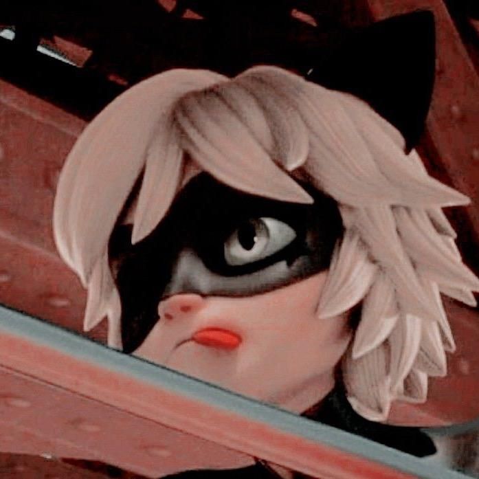 Chrissy asf π§ββοΈ's Banner