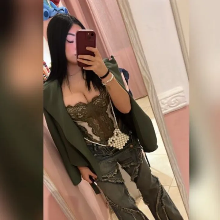 alessia_triola