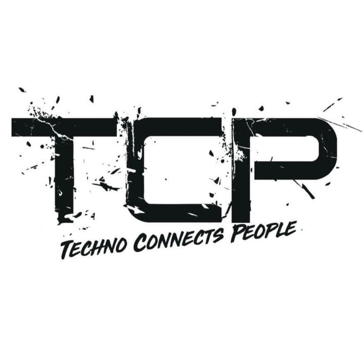 TechnoConnectsPeople - original sound - technoconnectspeople