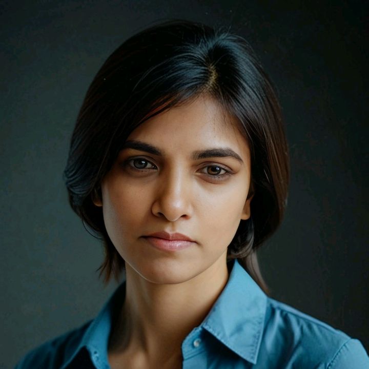 reshmilata2