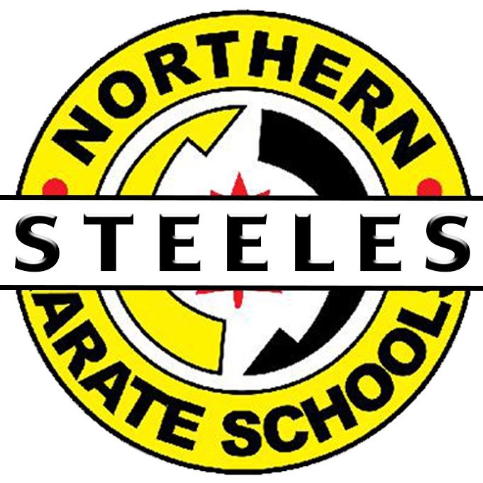 @nkssteeles