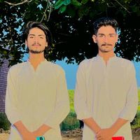 sheikhnoman318