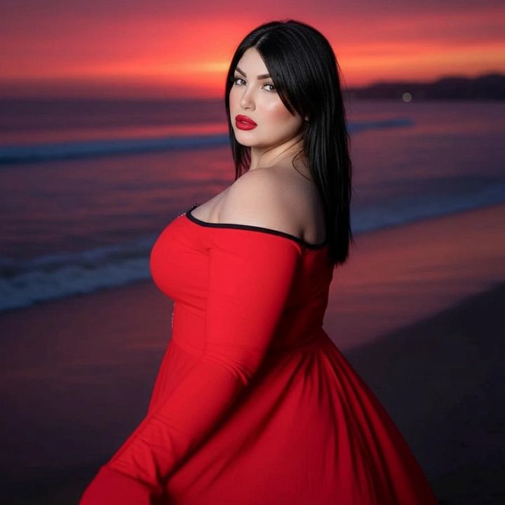 lilyan.94