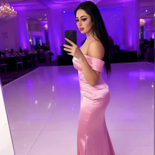 florina.yna88