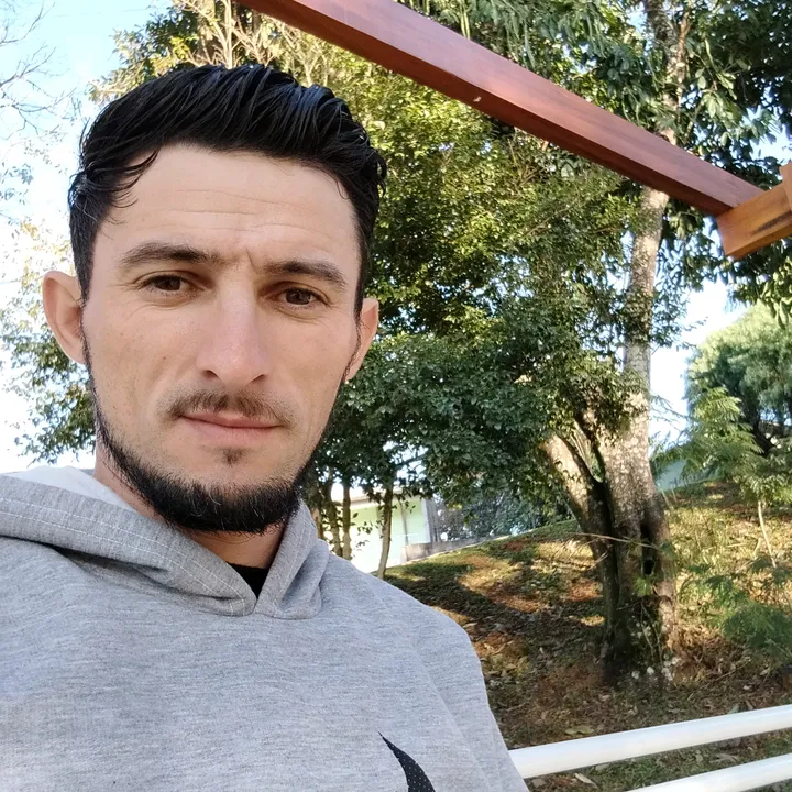 a.diego23