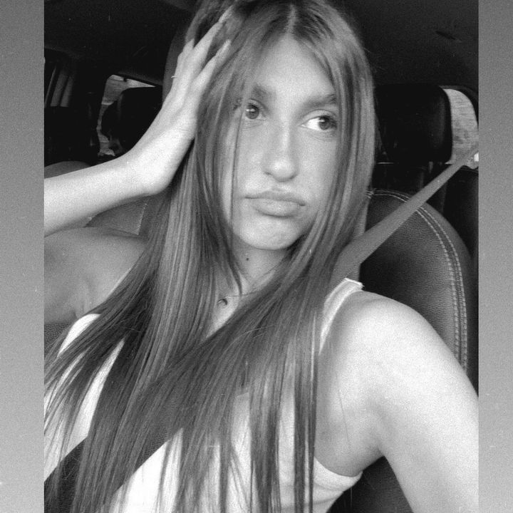 sofii🌷 - original sound - sofi.pagliuca_