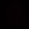 secretaccountemma_