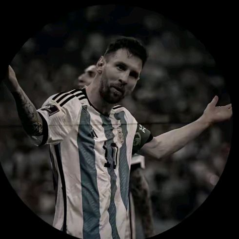 messielgoat744
