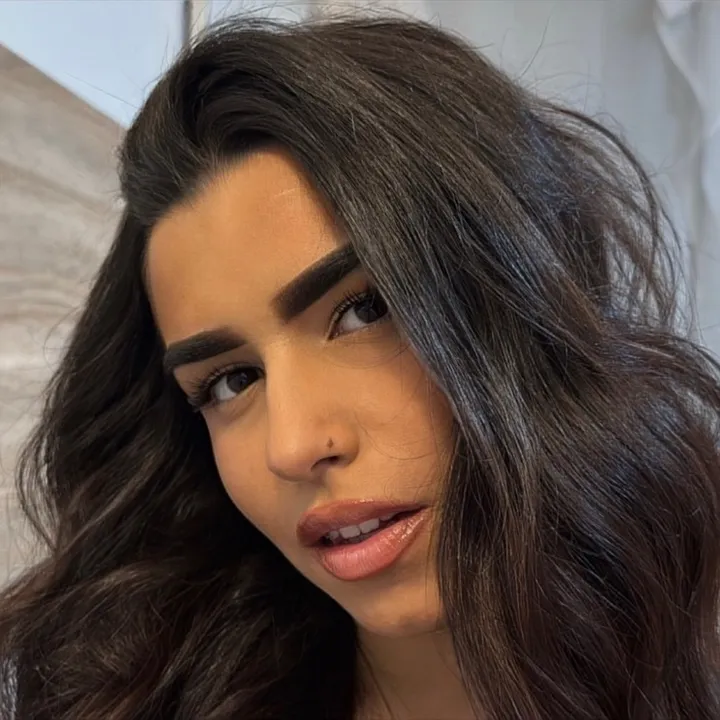 mariacasas_