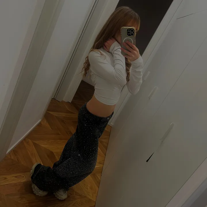 _sofiaanna__
