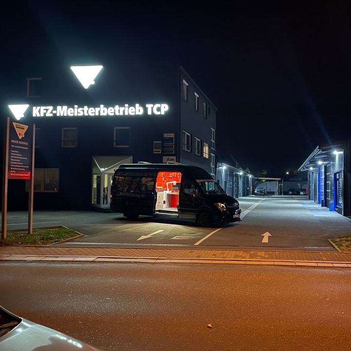 @the_tcp_mobil